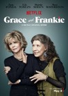 Grace and Frankie (2015).jpg